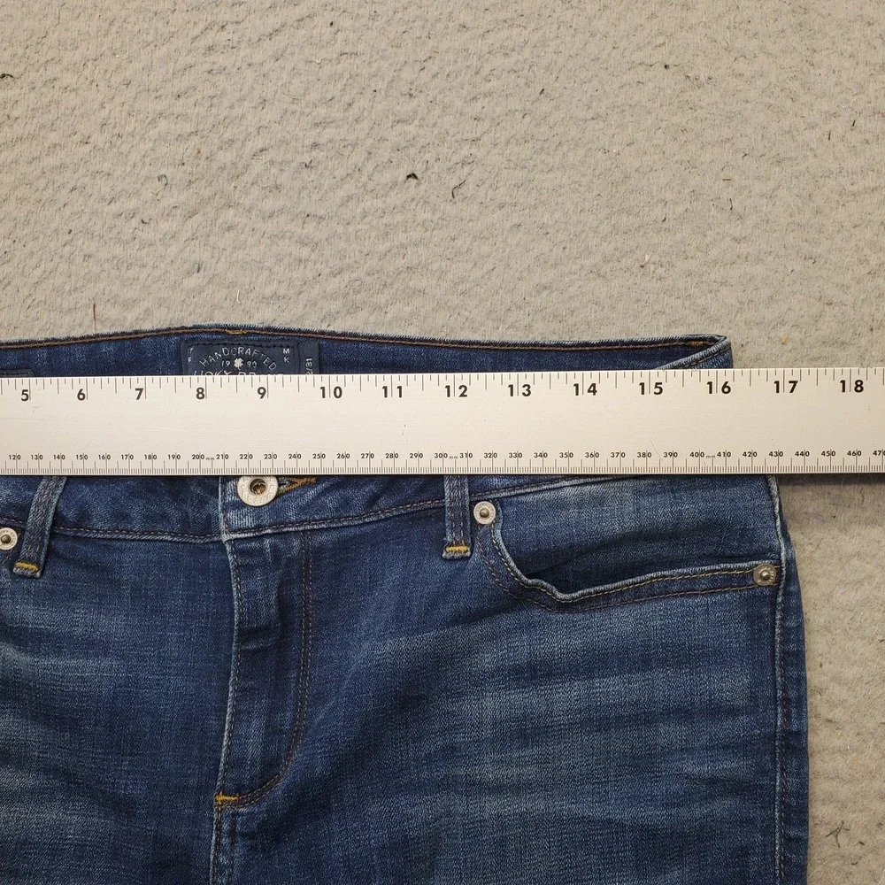 Lucky Brand lucky brand